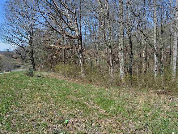 2nd image of Lots 1& 2 County Rd #321