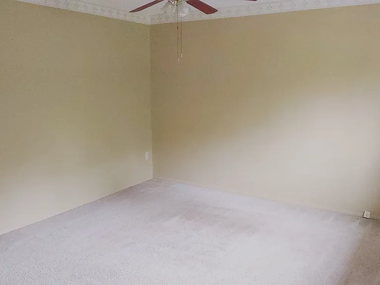 119 Rampart Blvd #119 — Photo 10