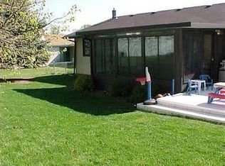 4931 S 66th St, Lincoln, NE 68516