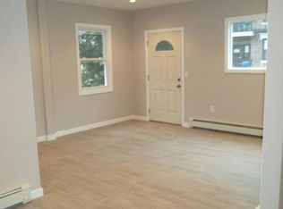 115 Glenville Ave #1, Allston, MA 02134
