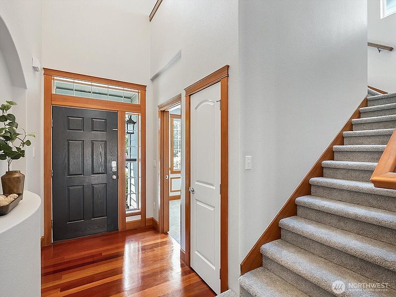 5th image of 22622 SE 271st Street