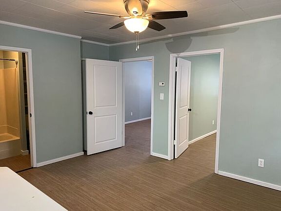 4th image of 3205 E Park Ave #3205