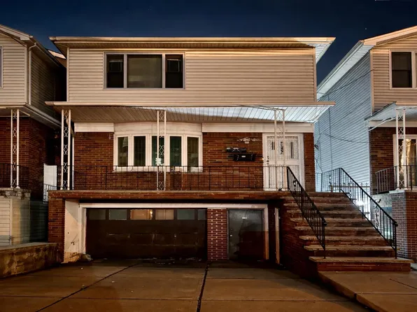 25 Skillman Avenue image 1 of 1