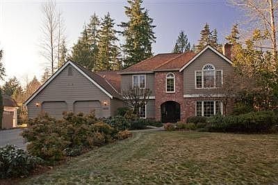 1st image of 19435 184th Pl NE