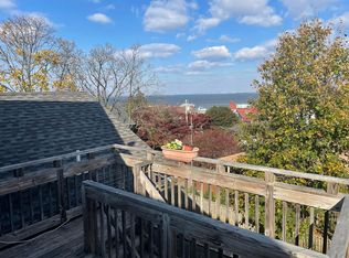 26 6th Ave APT 5, Atlantic Highlands, NJ 07716