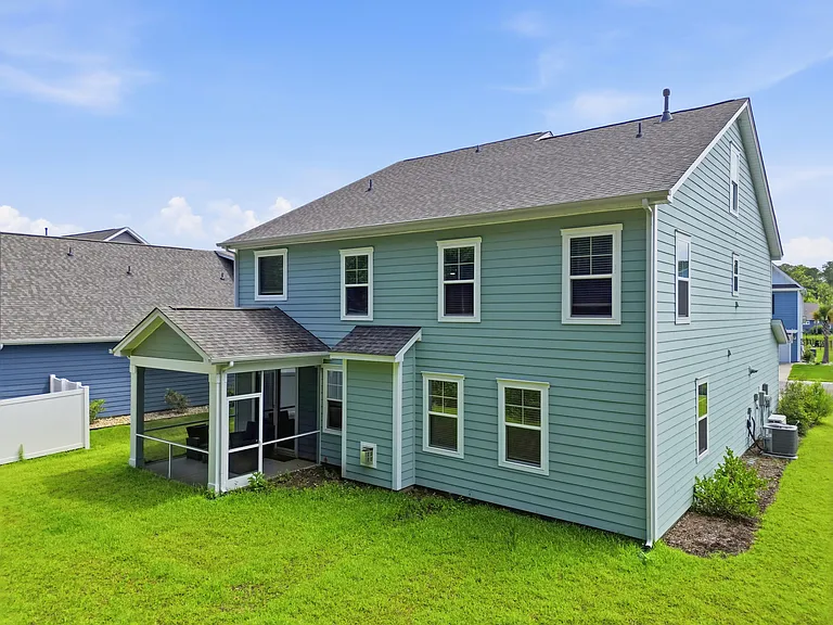 Goose Pond Drive Hbr — Photo 3