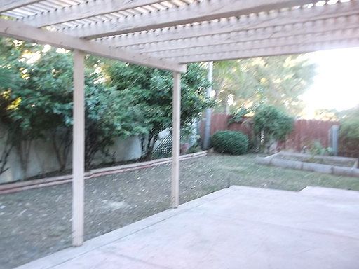 4th image of 4895 Seascape Dr