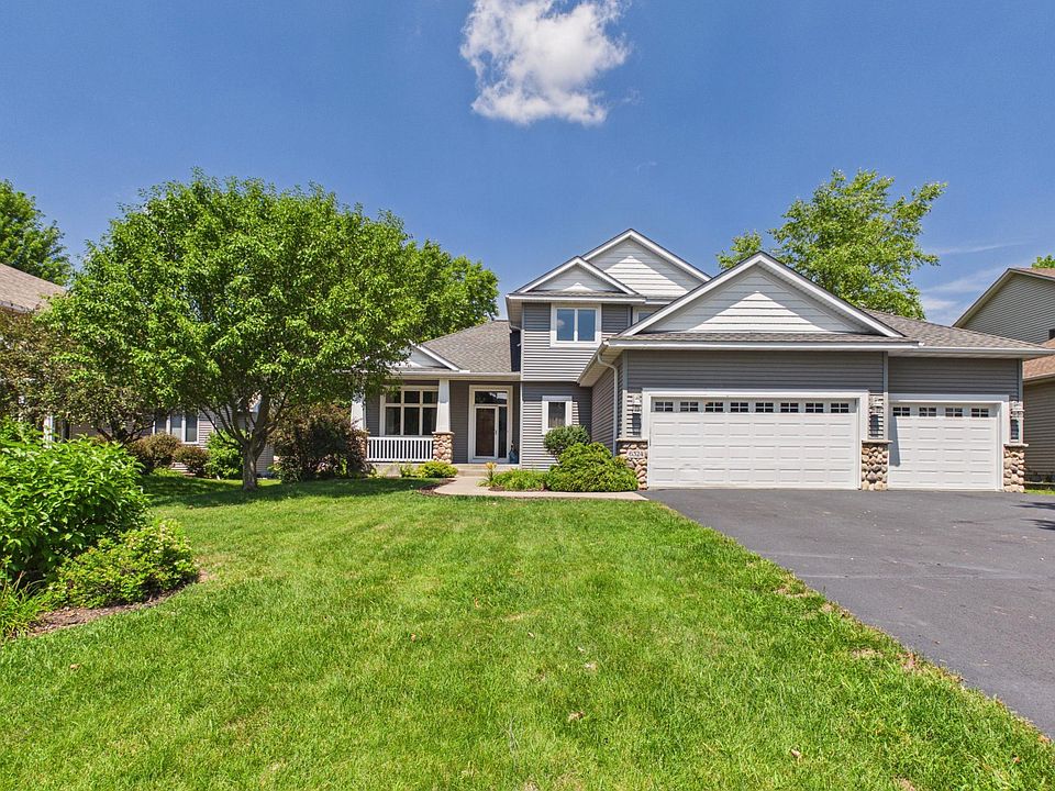 1st image of 6324 Langer Ln