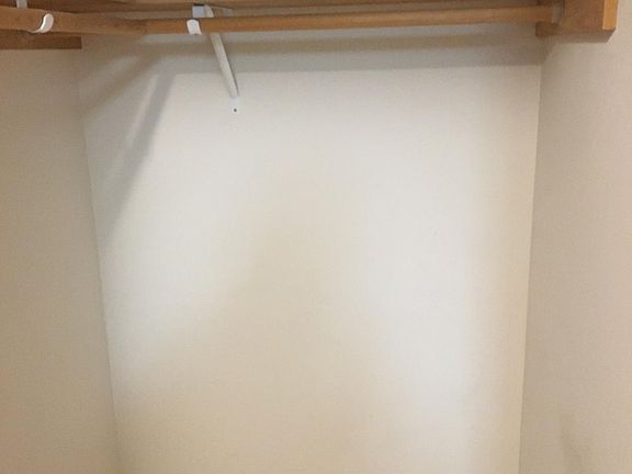 4th image of 12329 Roosevelt Way NE APT C404