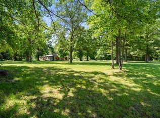 24490 County Road 19, Merrifield, MN 56465