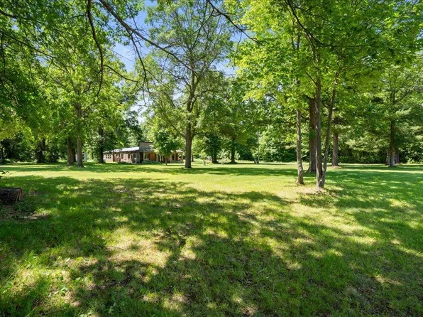 24490 County Road 19, Merrifield, MN 56465
