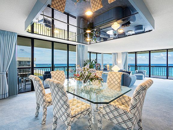 4th image of 3140 S Ocean Blvd #505