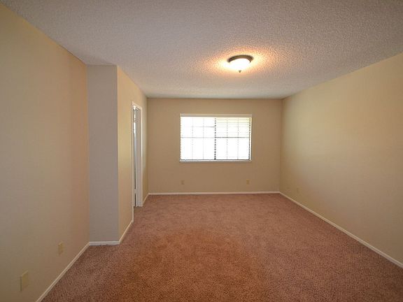 5th image of 1730 Carita Ave
