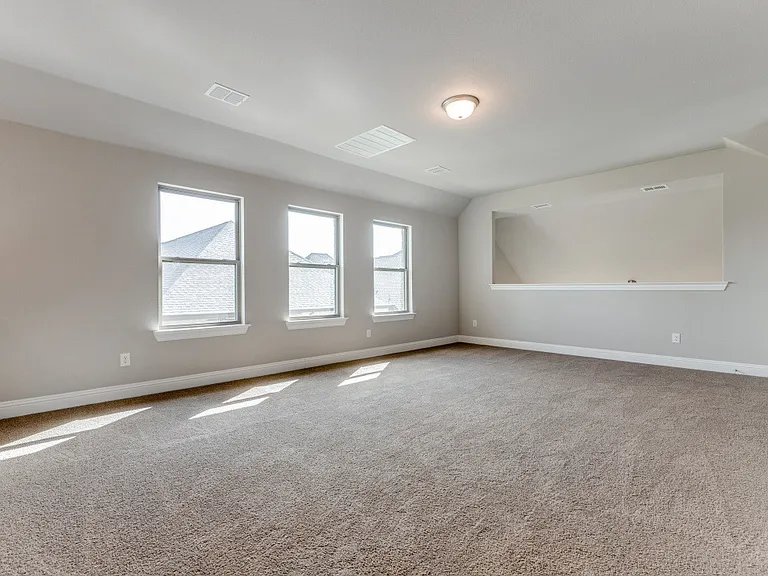 3209 Point Indy Ln — Photo 13