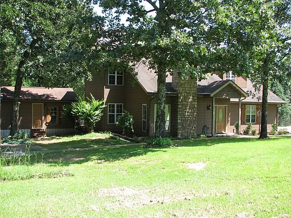 5th image of 11236 N Highway 348