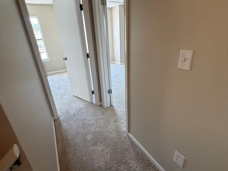 4422 Segovia Ct — Photo 19
