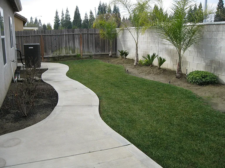 10611 N Tea Party Ln — Photo 11