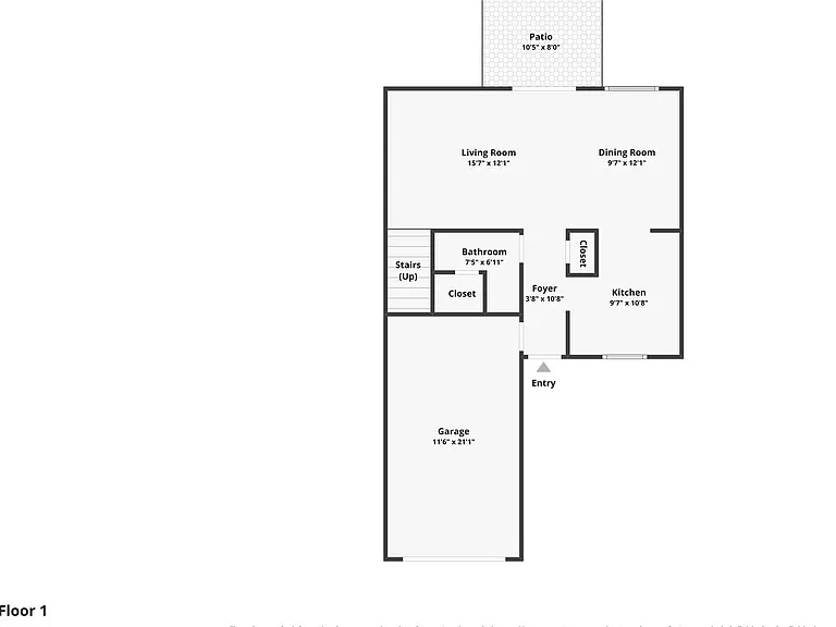 2950 NE Nikki Ct #D — Photo 30
