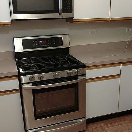 4th image of 1354 Brookdale Dr