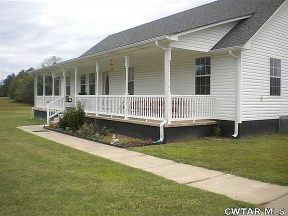2nd image of 100 Kimberly Ln