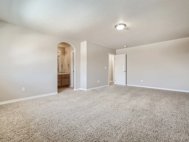 11530 Hibiscus Ln — Photo 20