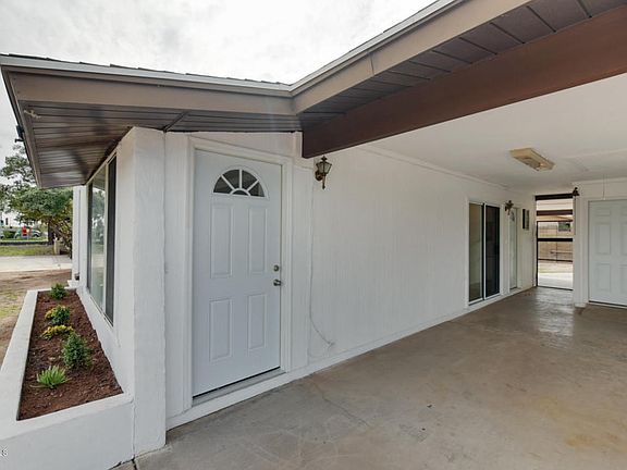 256-South-Dobson-Road-25