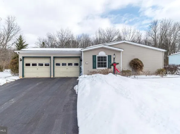 18 Williams Way, Sellersville, PA 18960