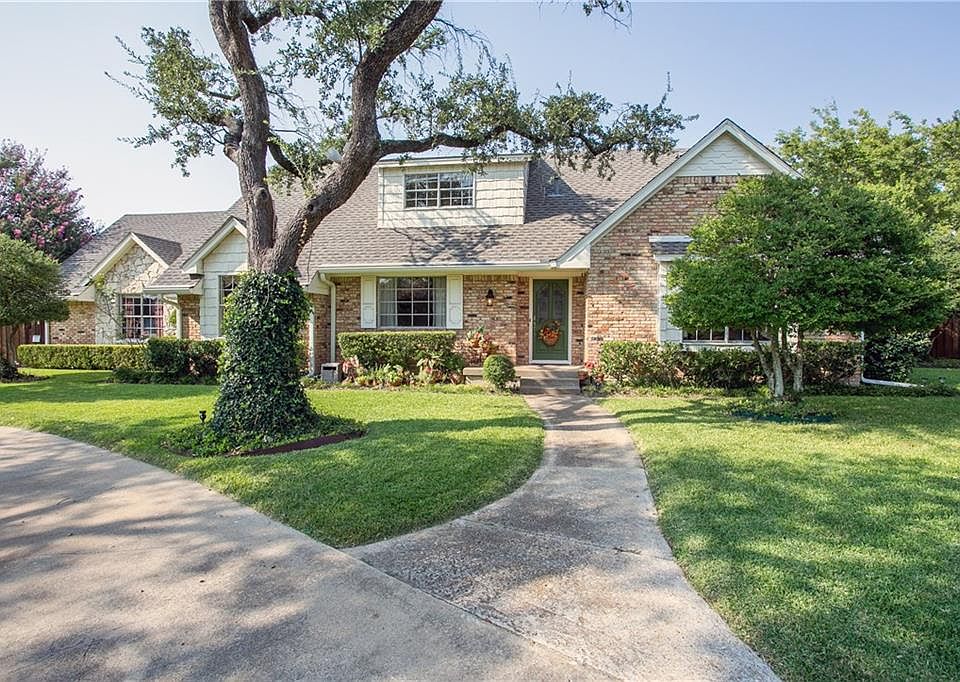 1st image of 7509 Stonecrest Dr