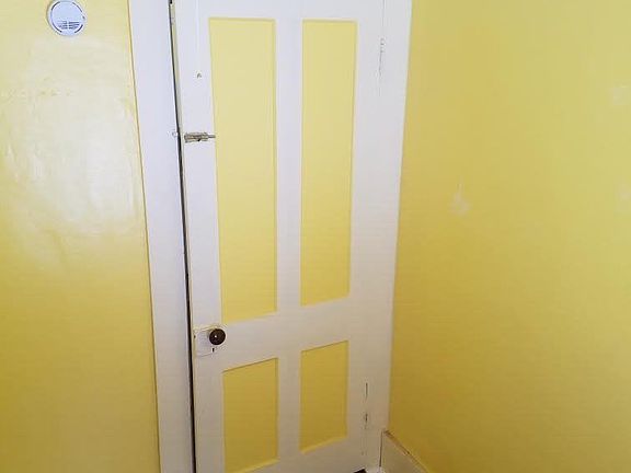 3rd image of 661 1/2 S Union St