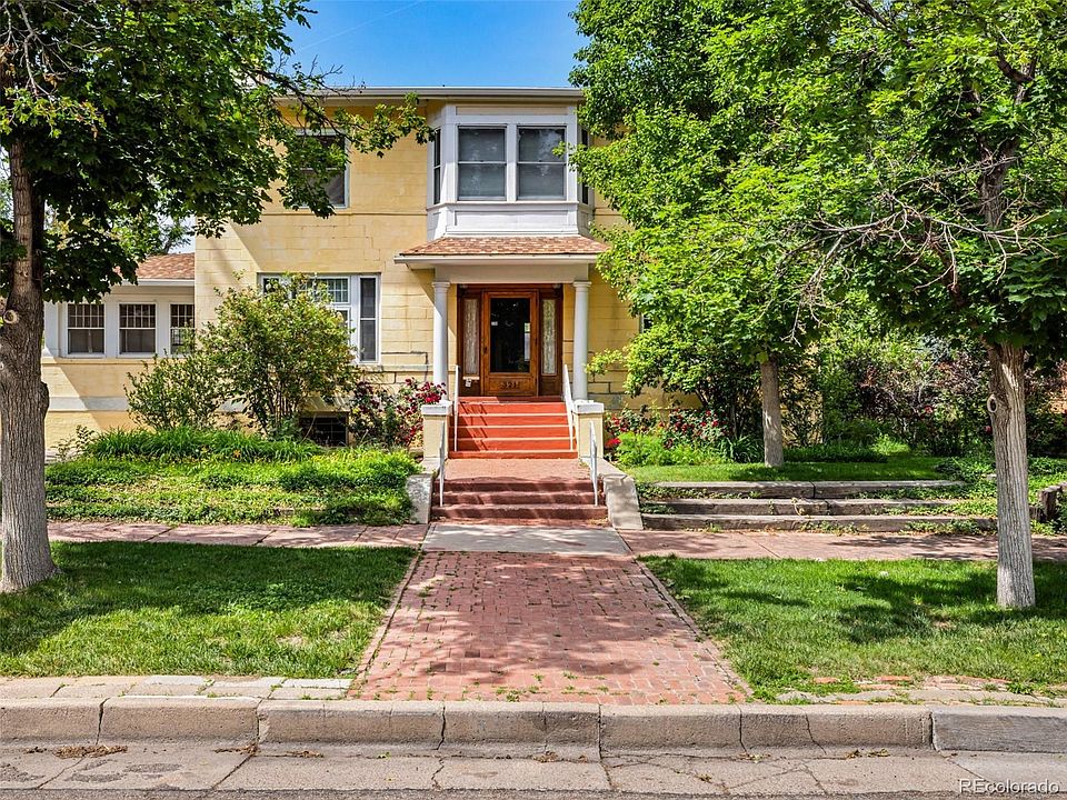 1st image of 321 W 18th Street
