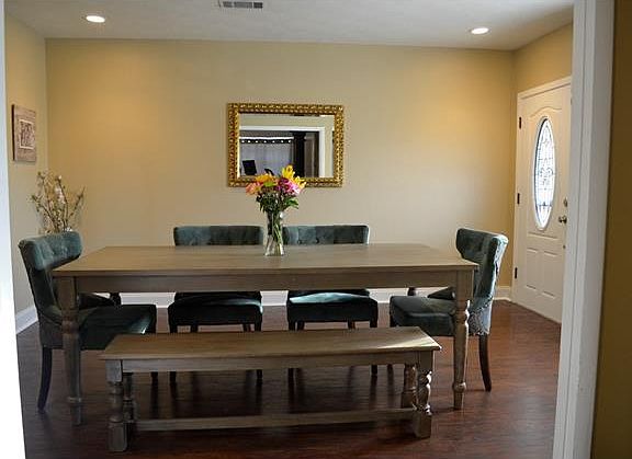 2nd image of 3449 Tambour Dr
