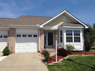 8482 Bridle Ct, Florence, KY, 41042