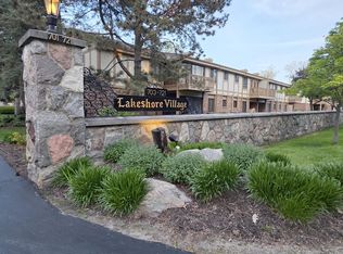 Lake Shore Village, Lake Geneva, WI 53147