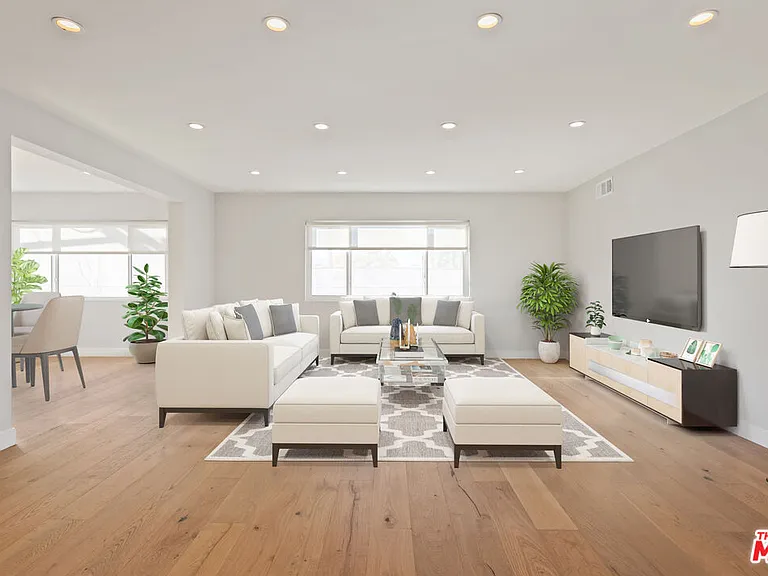 153 S Palm Dr #PENTHOUSE — Photo 3