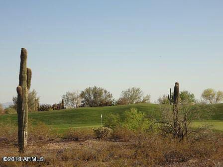 1st image of 30349 N Sage Dr
