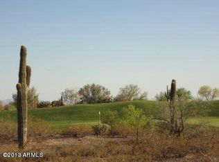 30349 N Sage Dr, Peoria, AZ 85383