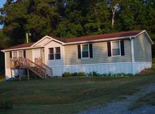 308 Brainard Ct, Gastonia, NC 28056