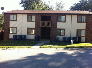 3233 Charlotte Ct, Alton, IL