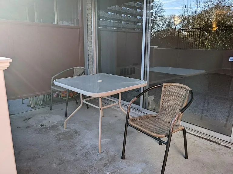 200 Swanton St #T16 — Photo 10