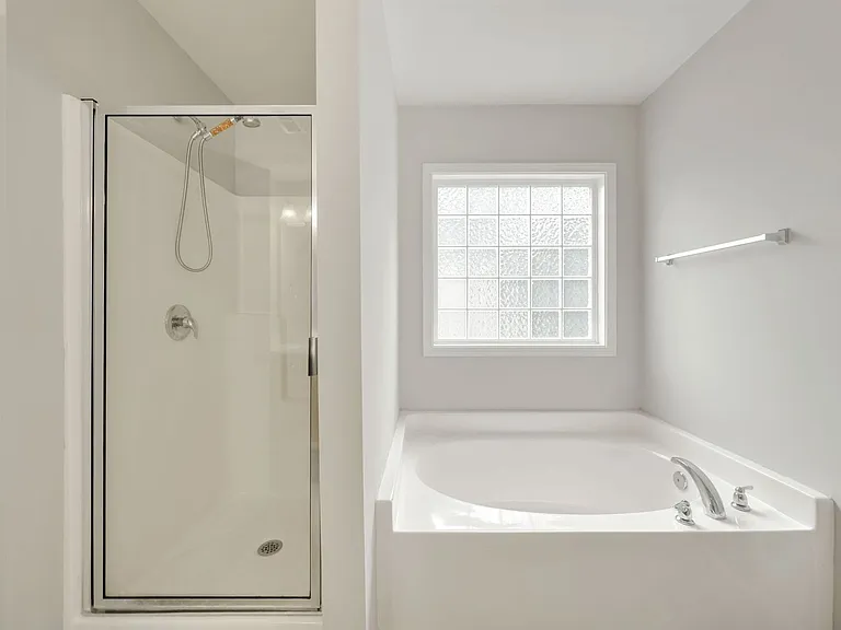 3408 Alman Dr — Photo 13