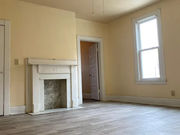 1709-1711 Marshall St S, Benwood, WV 26031