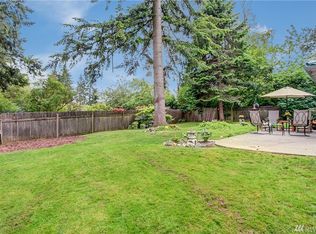 2010 105th Pl SE, Everett, WA 98208