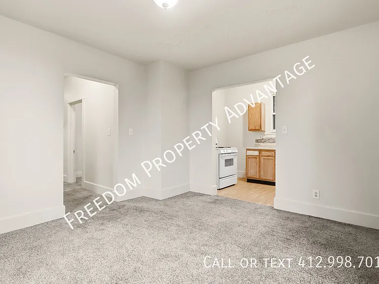 412 Edgemont St #1 — Photo 16