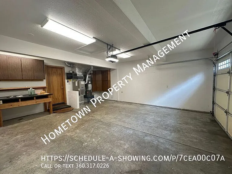 1227 Arcadia St NW — Photo 25