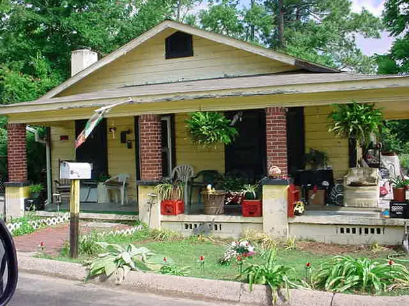 1105 E Newton St, Dothan, AL 36303