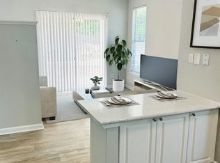 Lenox at Patterson Place, Durham, NC 27707