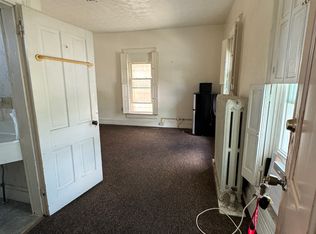 189 E Main St #4, Frostburg, MD 21532