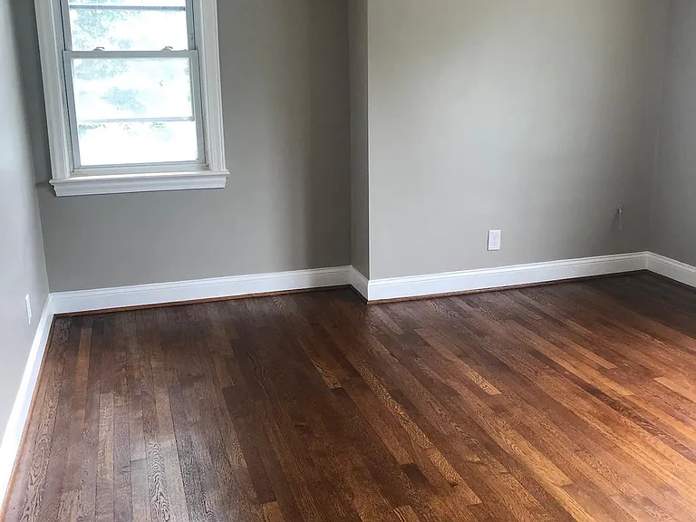 1102 Parker Ave — Photo 6