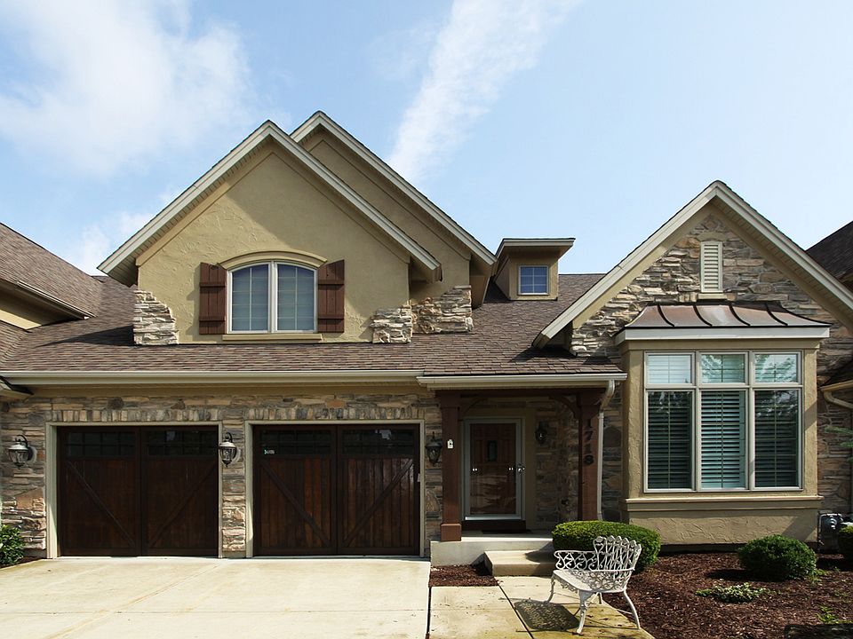 1st image of 1718 Elyse Ln