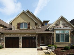 1718 Elyse Ln, Naperville, IL 60565